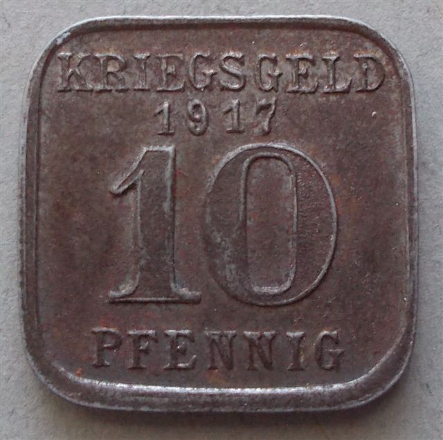 Post-Your-Square-Coins!